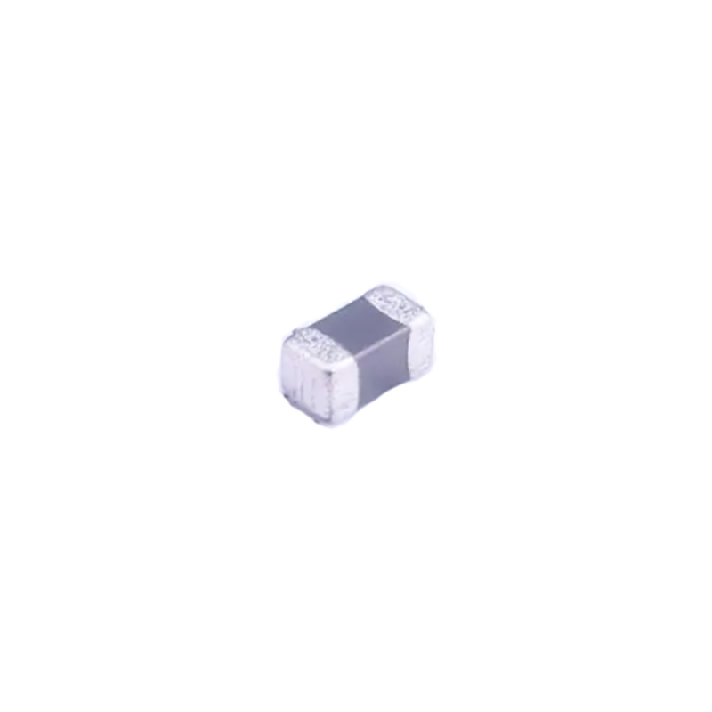 Ceramic Heat Emitter - 100 SZTUK/PARTIA NCP03WF104F05RL 0201 100K B=4250K