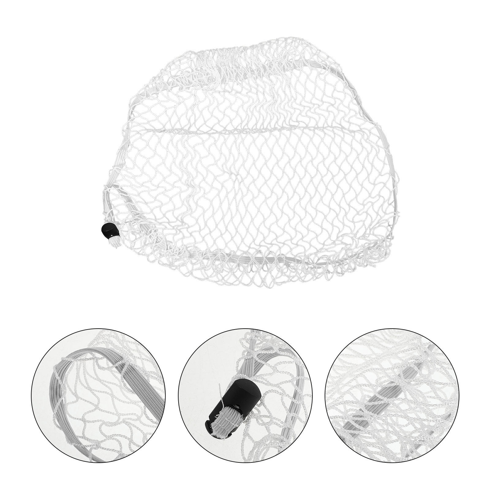 Siatka ochronna do akwarium 40 – Screen Top Mesh recenzja i cena
