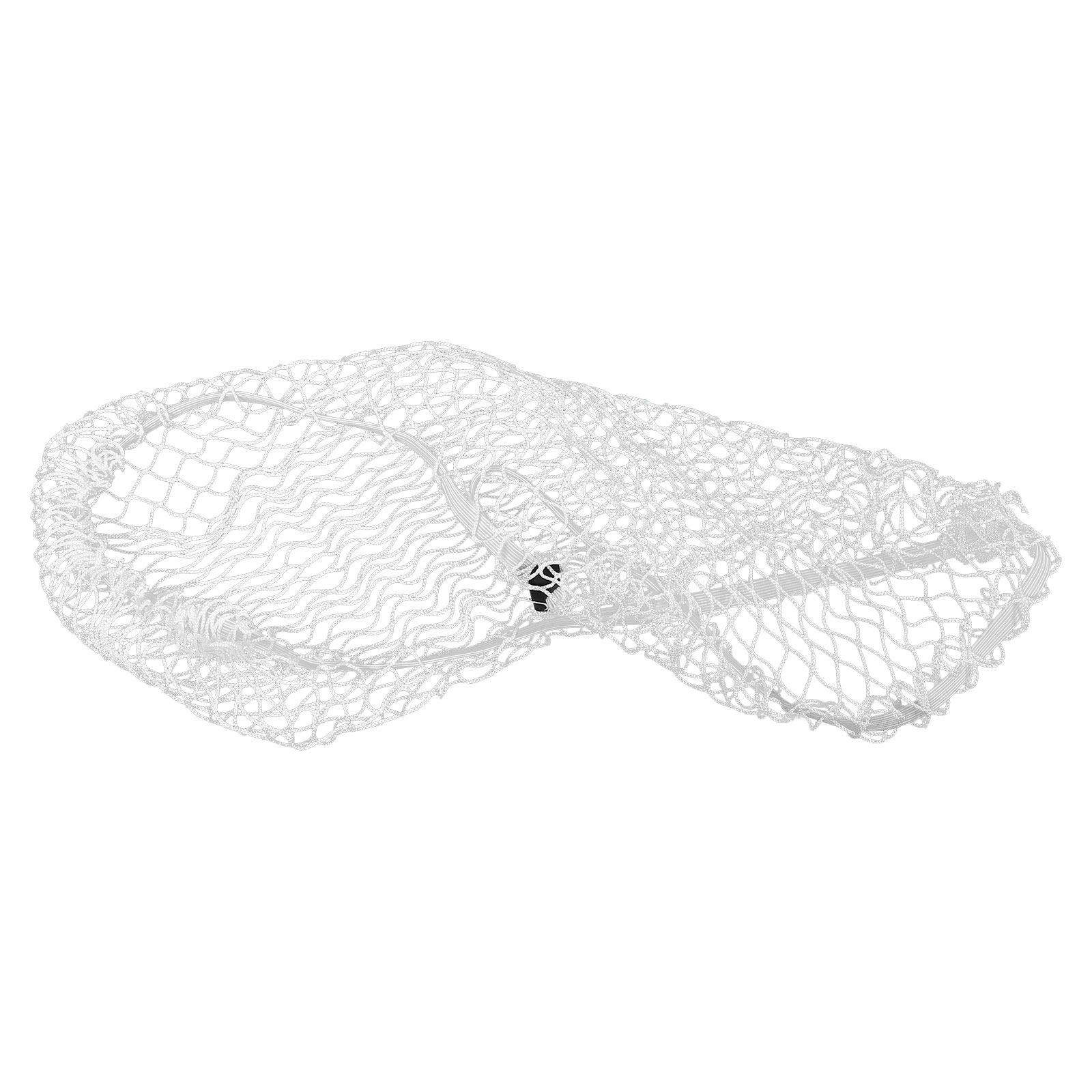 Siatka ochronna do akwarium 40 – Screen Top Mesh recenzja i cena