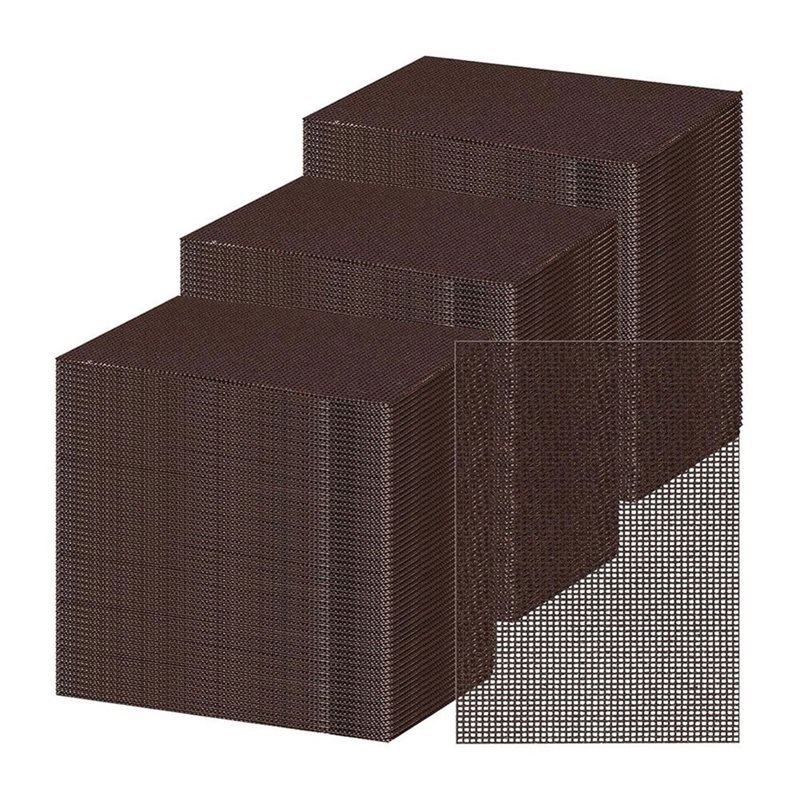 ABXF-100 Zestaw Siatek do Czys – Screen Top Mesh recenzja i cena