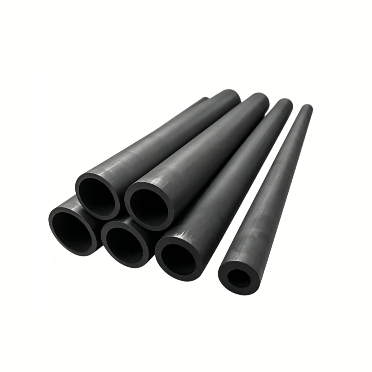 Ceramiczna rura SiC, spiekana  – Ceramic Heat Emitter recenzja i cena
