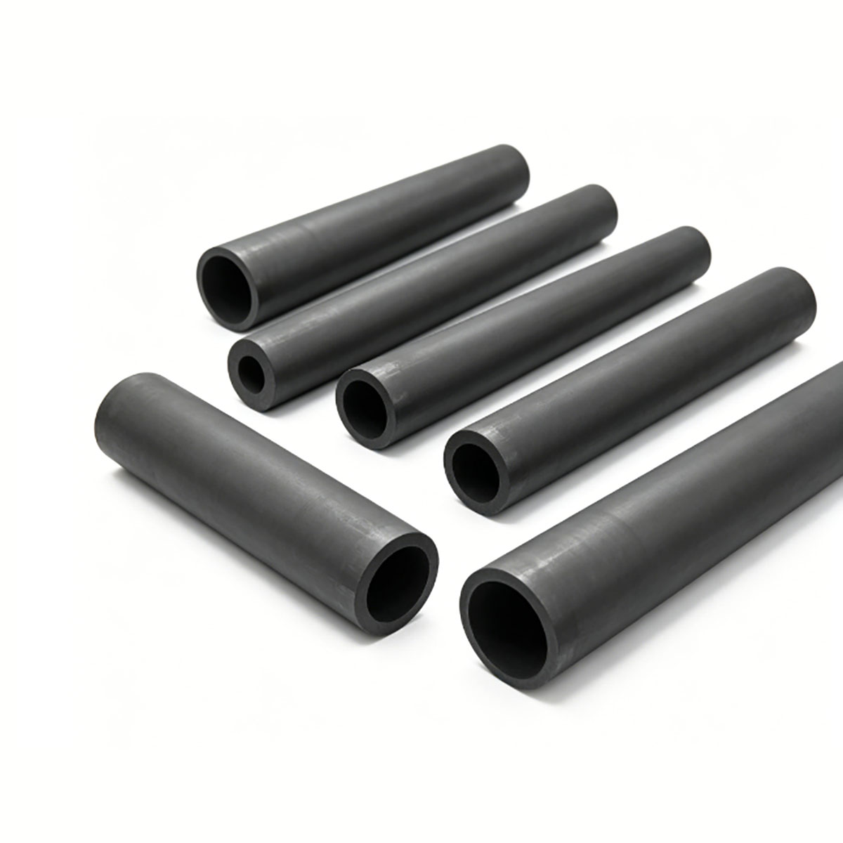 Ceramiczna rura SiC, spiekana  – Ceramic Heat Emitter recenzja i cena